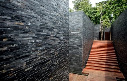 mooool-the-library-koh-samui16