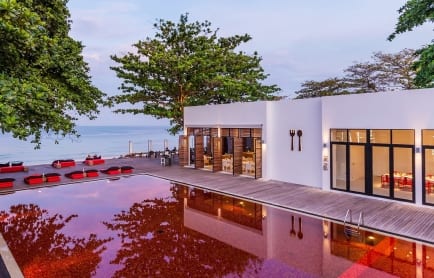 mooool-the-library-koh-samui3
