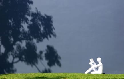 mooool-the-library-koh-samui9