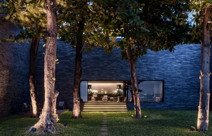 secret-chapters-index