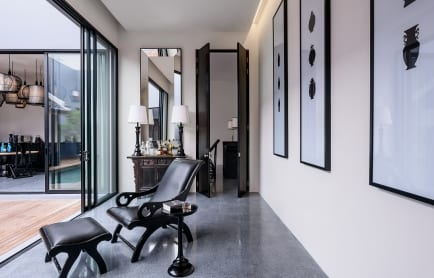 the-editor-living-area-a