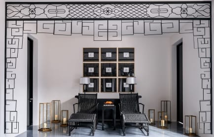 the-editor-living-area-c