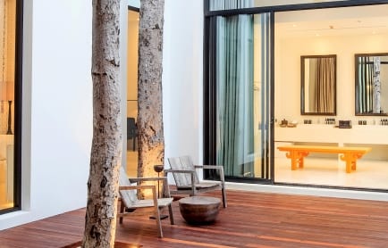 the-library-2-bedroom-secret-pool-villa-r-5