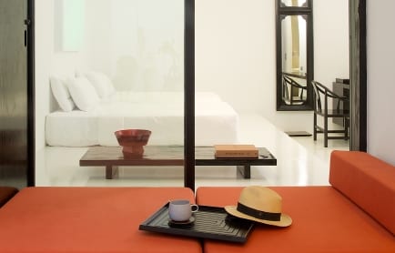 the-library-2-bedroom-suite-r-3