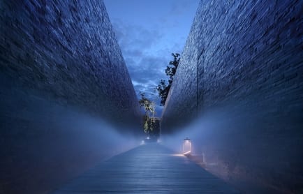 the-library-secret-chapters