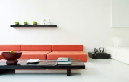 the-library-studio-double-v3-r-2