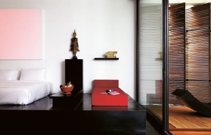 the-library-suite-double-r-r2