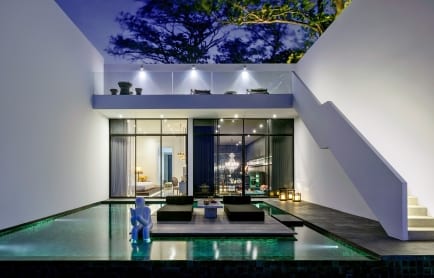 the-library-the-writer-r-r