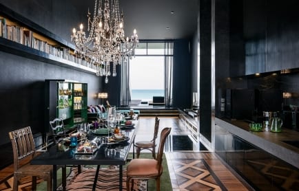 the-writer-dining-area-a