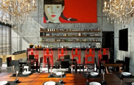 usmds-table-bar-9451-hor-clsc