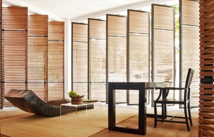 usmds-twin-suite-6567-hor-clsc