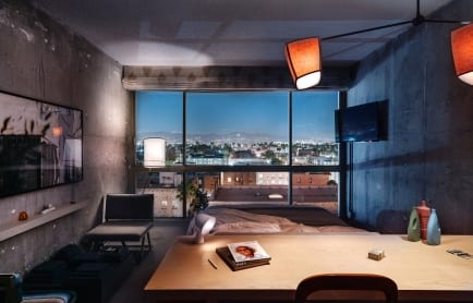 line-la-guest-room-chase-daniel