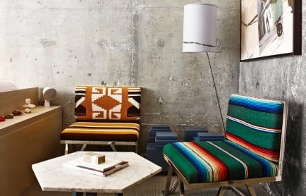 line-la-guestroom-chairs_adrian-gaut