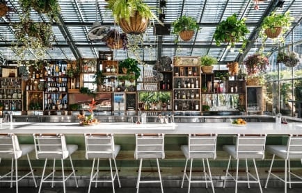 line-la-openaire-bar-chase-daniel