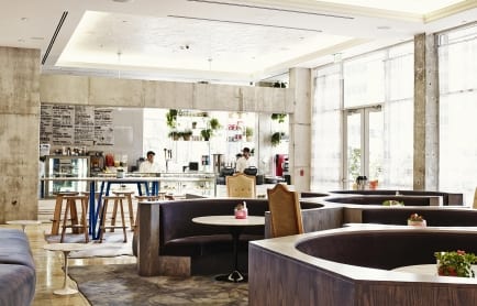 the-line-hotel-los-angeles-01000