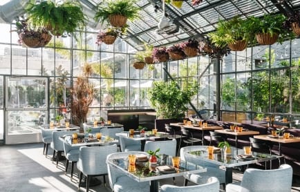 the-line-la_2019__dsc5844