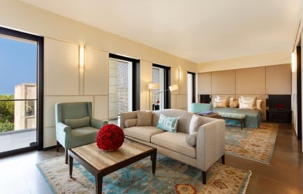 109109789-h1-amr_-_room_01