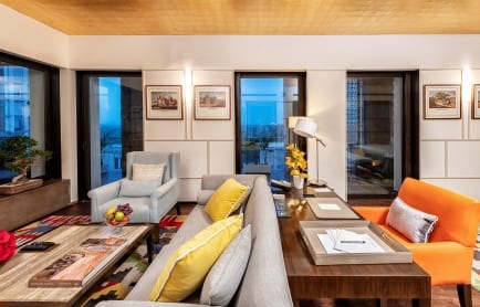 109118228-h1-lodhi_premier_room_01