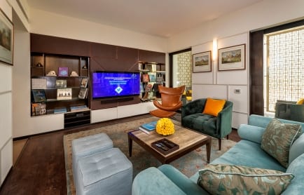 111514371-h1-lodhi_suite_2