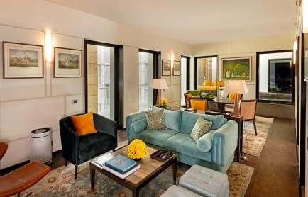 111514401-h1-lodhi_suite_1