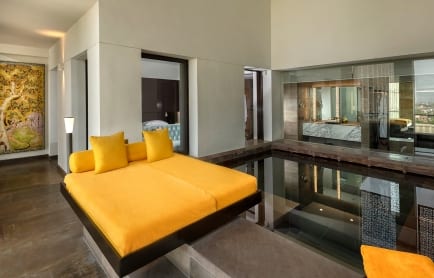 111514441-h1-lodhi_suite_6