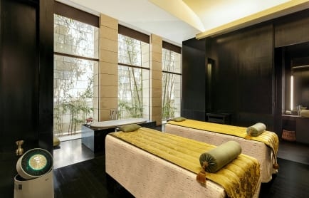 114974544-h1-spa_therapy_suite_at_the_lodhi