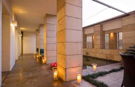 pool_suite_-_plunge_pool___terrace