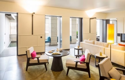 115280527-h1-verandah_pool_suite_-_living_room_02