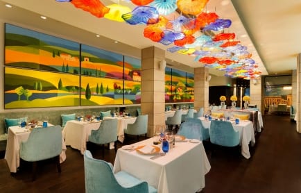 117039860-h1-perbacco_the_lodhi