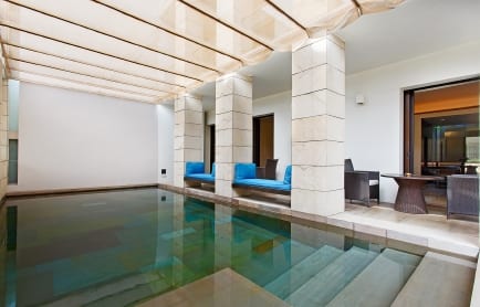 84041525-h1-verandah_pool_suite_-_plunge_pool