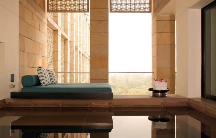 Lodhi Premier Room plunge-pool-04-jpg