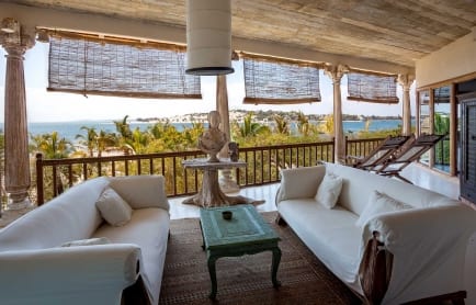02-sea-view-hotel-lamu-majlis
