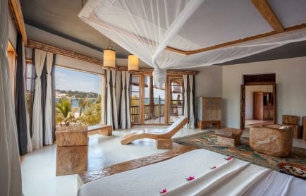 03-sea-view-hotel-lamu-majlis