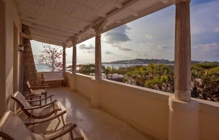04-sea-view-hotel-lamu-majlis