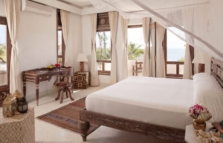 family_room_-_parents