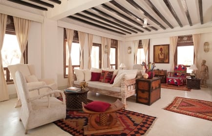 living_room_villa_kusi