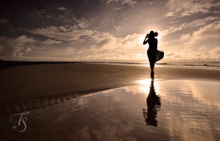 The Majlis, Manda Island, Kenya © Travel+Style