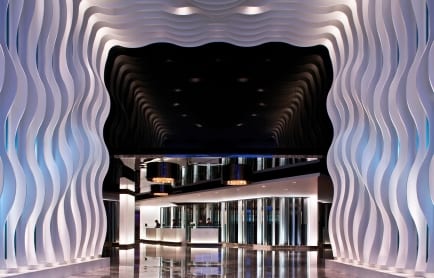 hkgmr-exterior-1442-hor-clsc