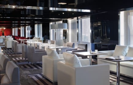 hkgmr-restaurant-1437-hor-clsc