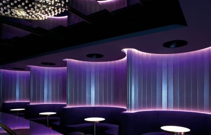 hkgmr-restaurant-1441-hor-clsc