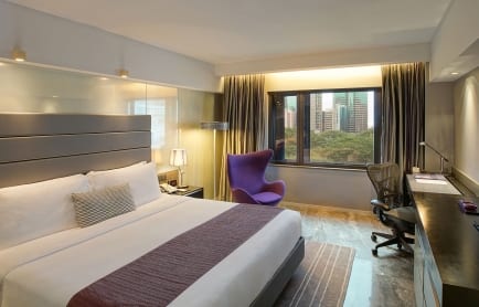 the-mira-hong-kong-club-parkview-room-v2-r-r