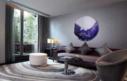 the-mira-hong-kong-terace-suite-eight-r-2