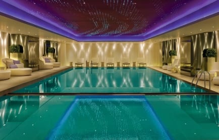 tmhk_miraspa_infinity-pool_h_res