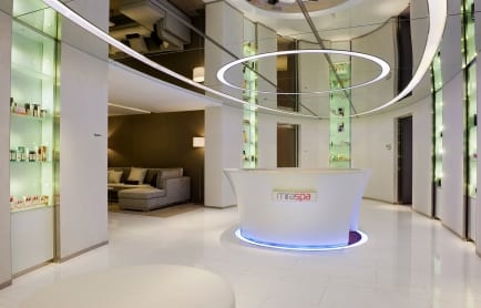 tmhk_miraspa_reception