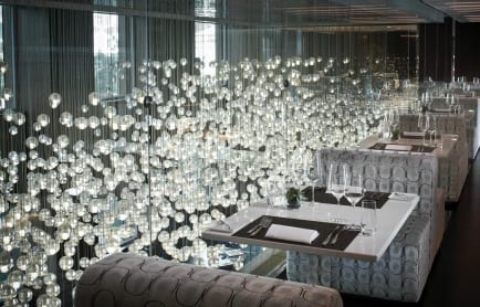 tmhk_whisk_mezzanine_h_res