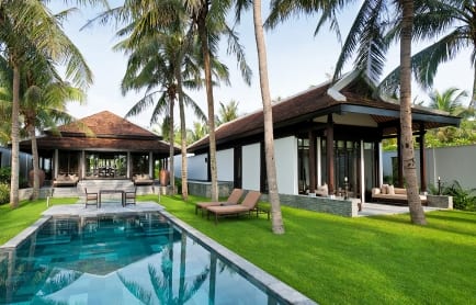 nam-rooms-1bedroom-pool-villa-exterior