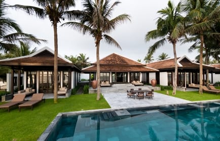 nam-rooms-2bedroom-pool-villa-exterior