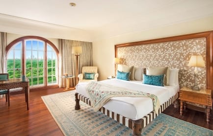 102842050-h1-_mg_9400