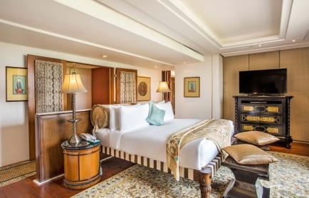 102842195-h1-_mg_9551