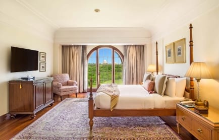 102842219-h1-_mg_9602